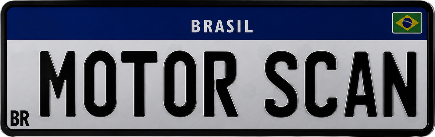 MotorScan